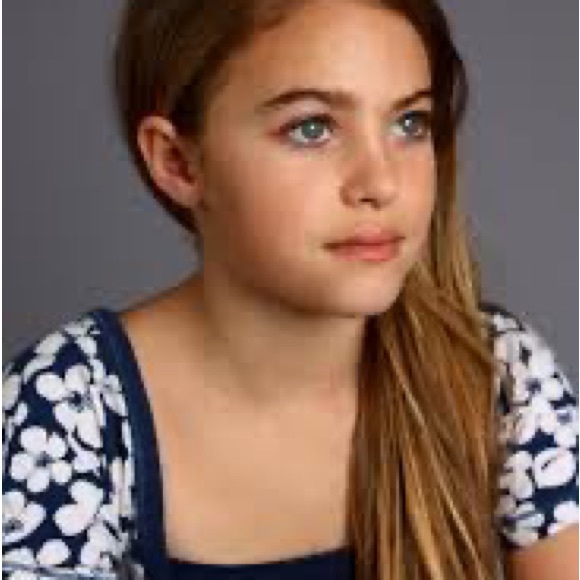 collinssophie39